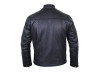 Biker Jacket 