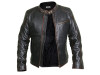 Biker Jacket 