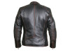 Biker Jacket 