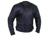 Biker Jacket 