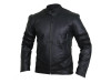 Biker Jacket 