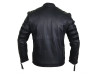 Biker Jacket 