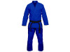 BJJ Gi