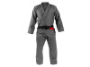 BJJ Gi