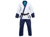 BJJ Gi