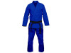 BJJ Gi
