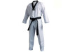 BJJ Gi