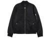 Bomber Jackets