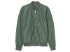 Bomber Jackets