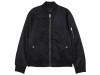 Bomber Jackets