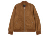 Bomber Jackets