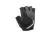 Cycling Gloves