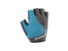 Cycling Gloves