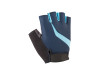 Cycling Gloves