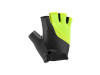 Cycling Gloves
