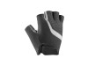 Cycling Gloves