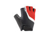 Cycling Gloves
