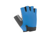 Cycling Gloves