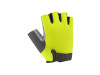 Cycling Gloves