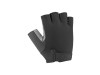 Cycling Gloves