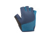 Cycling Gloves