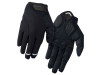 Cycling Gloves
