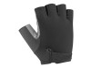 Cycling Gloves