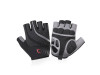 Cycling Gloves