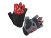 Cycling Gloves