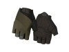 Cycling Gloves