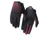 Cycling Gloves