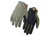 Cycling Gloves