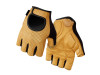 Cycling Gloves