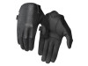 Cycling Gloves