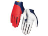 Cycling Gloves