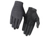 Cycling Gloves