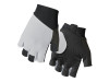 Cycling Gloves