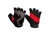 Cycling Gloves