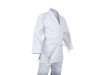 Judo Gi