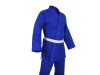 Judo Gi