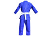 Judo Gi