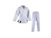 Karate Suit