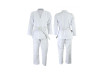 Karate Suit