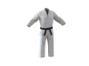 Karate Suit