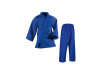 Karate Suit
