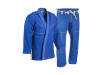 Karate Suit