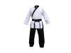 Karate Suit