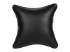 Leather Cusion