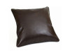 Leather Cusion