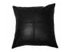 Leather Cusion